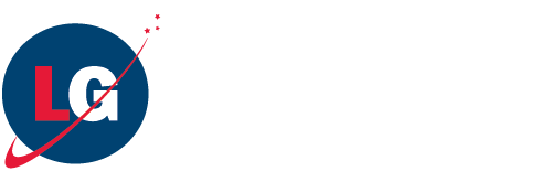 The Liberty Group Logo